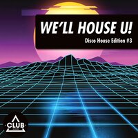 Why Did You Do It - DirtyDisco