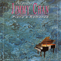 Hello - Jimmy Chan