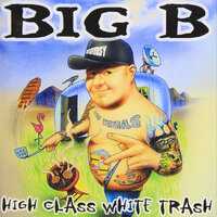 Hooligan - Big B