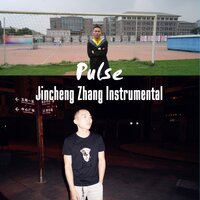 Pulse - Jincheng Zhang Instrumental