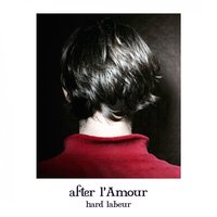& tu danses - After l'Amour