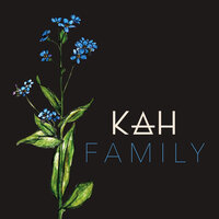 Family - Kah