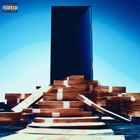Racks on Racks - HeySong
