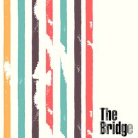 Piece for Peace - Sandeep Chowta & Rodrigo Galvez & Fareed Haque & Christian Galvez & Varijashree Venugopal & The Bridge