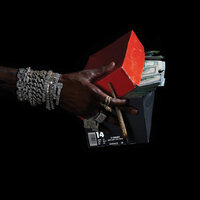 Million Dollars Worth of Game - 2 Chainz & 42 Dugg