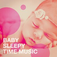 Another Brick in the Wall (Made Famous by Pink Floyd) - The Bedtime Storytellers