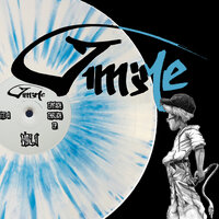 33 - Jimme