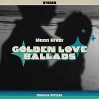Moon River - Jerry Butler