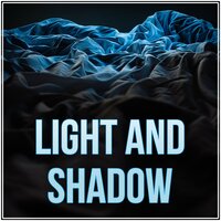 Relaxing Sounds for Deep Sleep - Soothing Dreams Land