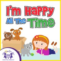 Hickory, Dickory, Dock - Nashville Kids' Sound
