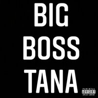 City Hot - Vontana & Splash