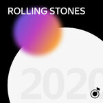 Лучшее 2020 года: выбор Rolling Stone