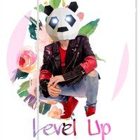 Show Me Love - Dj Panda Boladao & Panda Records
