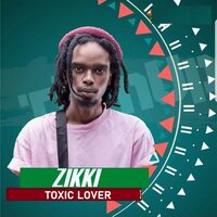 Mi Mzima - Zikki