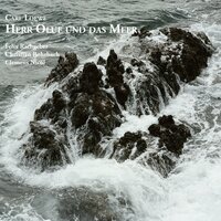 Der du von dem Himmel bist - Felix Rathgeber & Christian Rohrbach & Карл Лёве