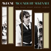 Moonlight Serenade - Mr. Bone & Fabrizio Rispoli