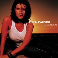 Surrender - Laura Pausini