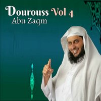 Dourouss, Pt. 1 - Abu Zaqm