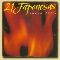 Hombre de temporada - 21 Japonesas