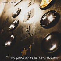 Thankfulness - Andrea Fortuna