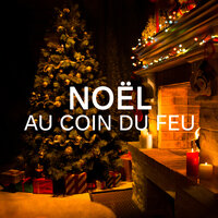 That's What I Want For Christmas - Nancy Wilson