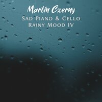 Senses (Rainy Mood) - Martin Czerny