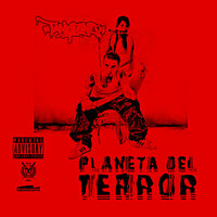 Sinfonía Siniestra - Tankeone & Danger