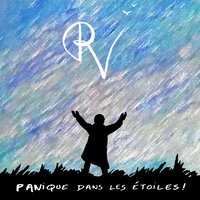L'été 78 - RV