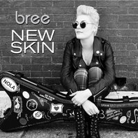 New Skin - Bree