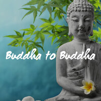 Deep Meditation - Meditation Spirit