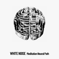 Soothing Sleep Noise - Miracle Tones & Hi Freq Samples & Concentration Music for Work