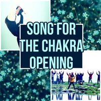 Free Soul (Inner Sounds) - Chakra Balancing Music Oasis