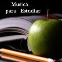Lullaby - Musica para Estudiar Specialistas