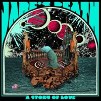 Jane 2 - Jane's Death