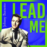 All by Myself - Johnny Burnette