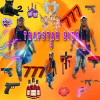 SITO X DARKBOY X ARSO X JASON - Rubensito