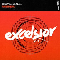 Panthera - Thomas Mengel