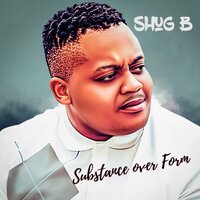 Friday - Shug B & Dr Duda & Tumelo Moloto