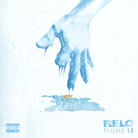 Marseille en vrai - Napo & Keny Arkana & R.E.D.K & DJ Soon & Dibson & Kalash L'Afro