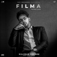 Kangne Te - Kulshan Sandhu & The PropheC