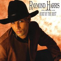 Meanwhile, Back at the Ranch - Raymond Harris