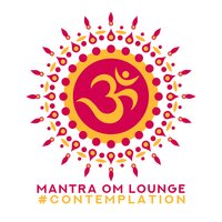 Mystical Journey - Spiritual Development Academy