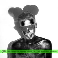 Love For Sale - Mickey & Monarchy & Jeremy Glenn