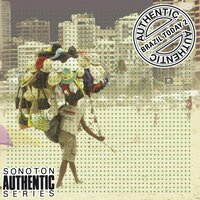 Coconut Rain - Joaquim Vasconcellos & Adilson Koiti Kusano & Rodrigo Bragança Melo