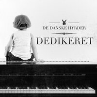 Hva' Så - De Danske Hyrder & Klamfyr