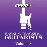 Buffalo Soldier (Backing Track Minus Guitars No BVS) [In the Style of Bob Marley] - Zoom Entertainments Limited