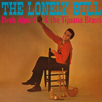 A Quiet Tear - Herb Alpert