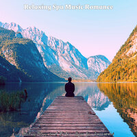 Playful Insomnia - Relaxing Spa Music Romance