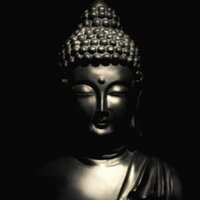 Inner Peace - Nofrontera