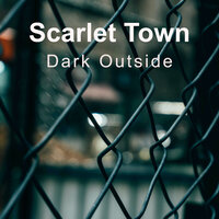 Go Cat Go - Scarlet Town